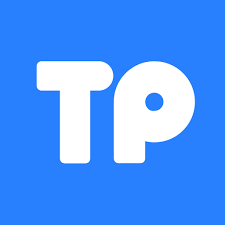 TP钱包创建钱包 TokenPocket Web探索区块链新期间