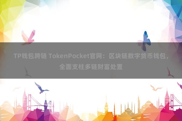 TP钱包跨链 TokenPocket官网：区块链数字货币钱包，全面支柱多链财富处置